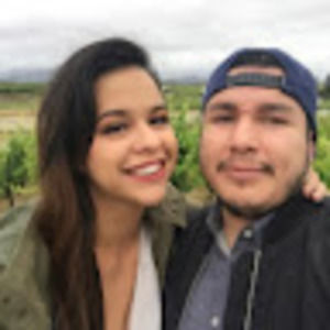 Meet your Posher, Bobbie